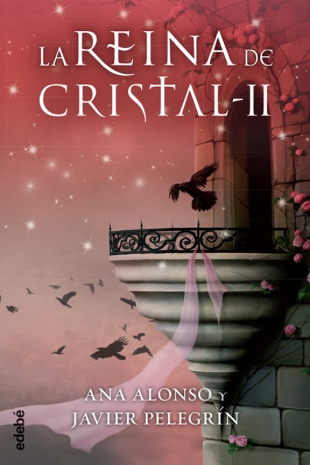 La reina de cristal II