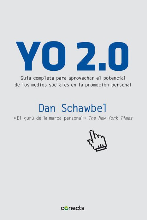 Yo 2.0