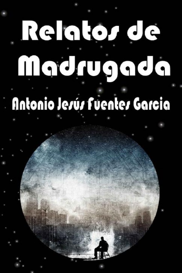 Relatos de madrugada