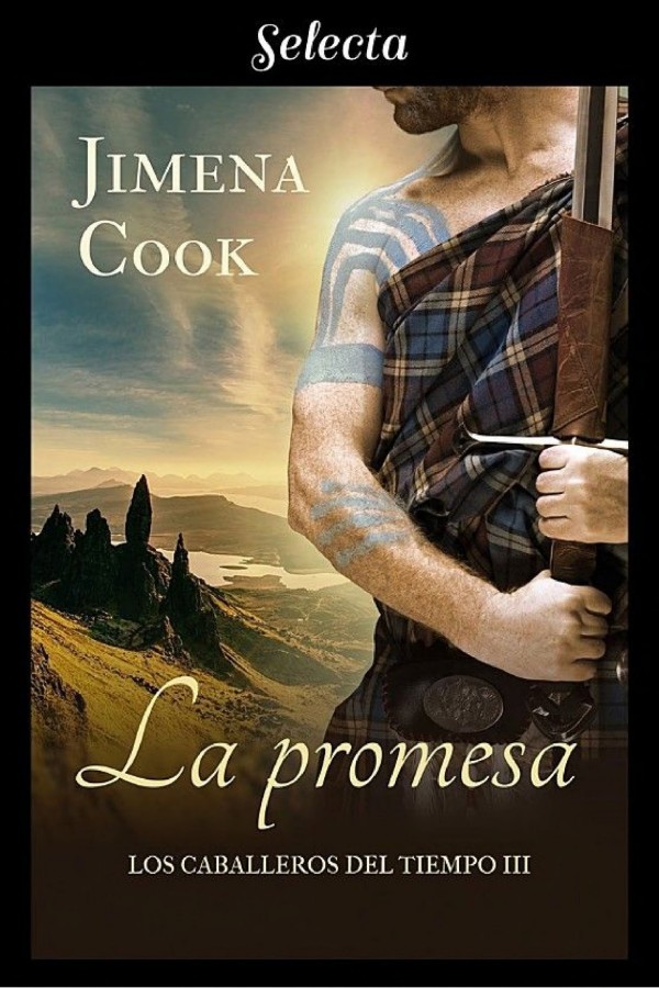 La promesa