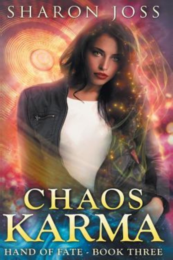 Chaos karma (no oficial)