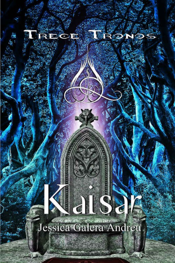 Kaisar