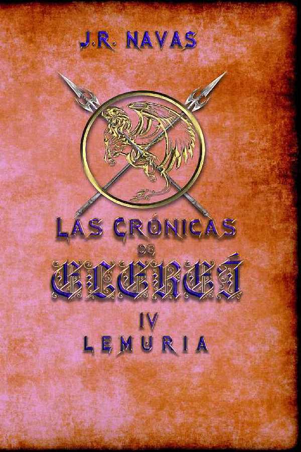 Lemuria