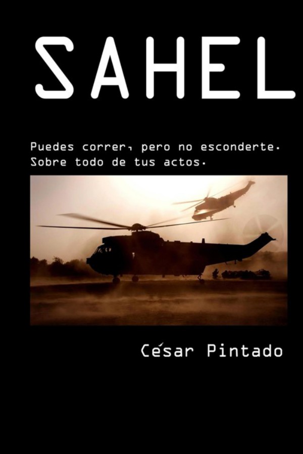 Sahel