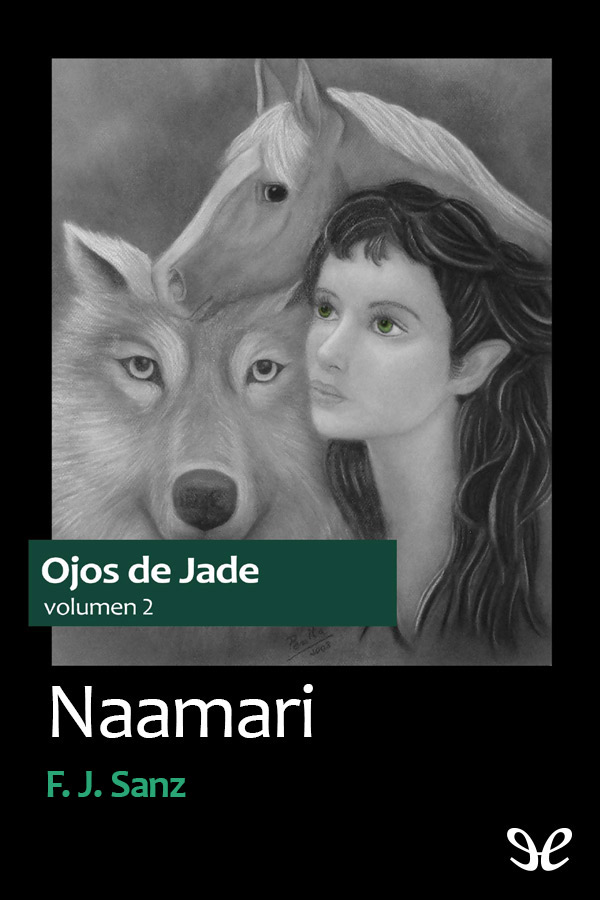 Naamari