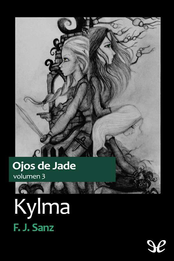 Kylma