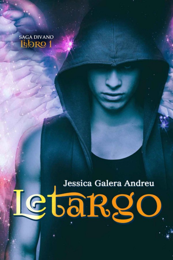 Letargo