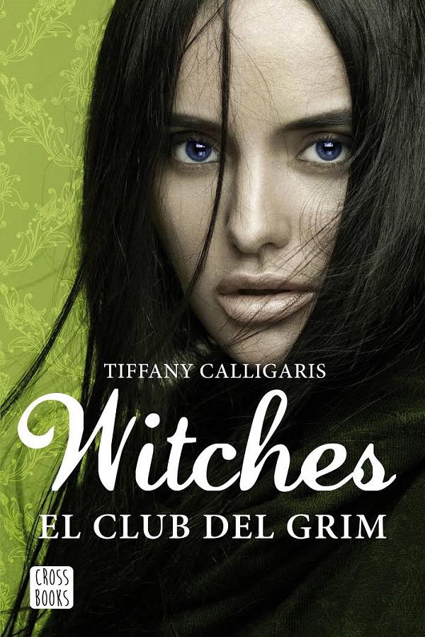 El club del Grim