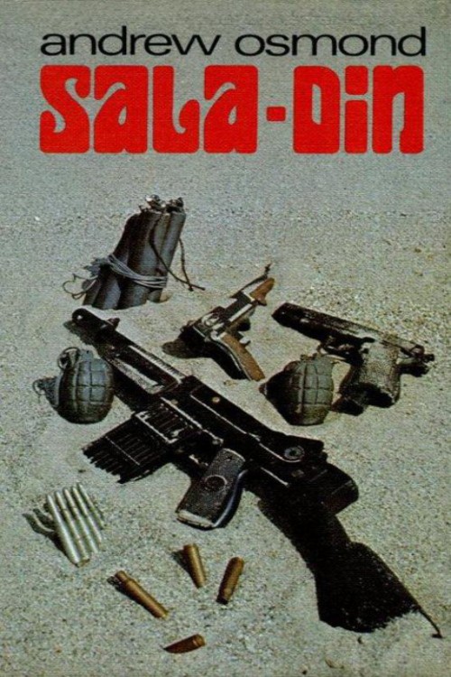 Sala-din