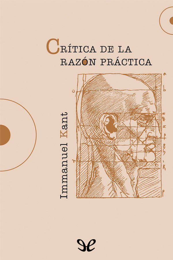 Crítica de la razón práctica (trad. Miñana-Morente)