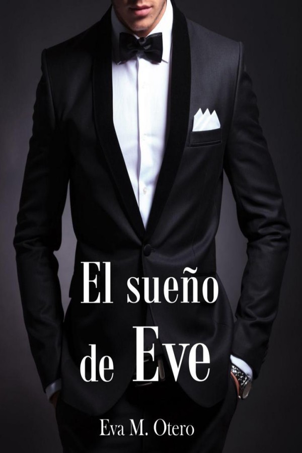 El sueño de Eve
