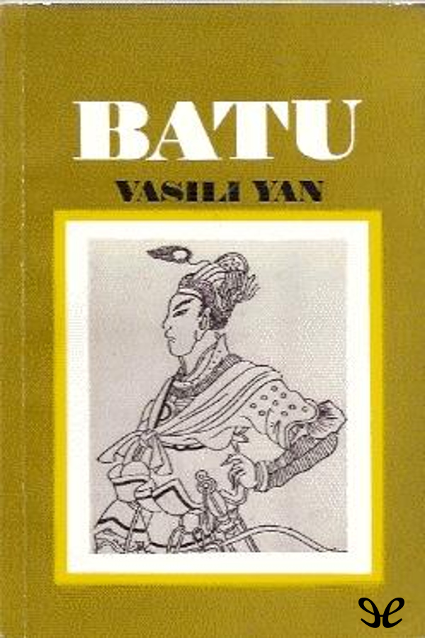 Batu