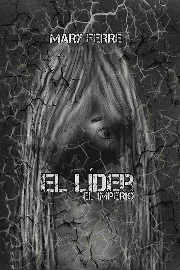 El líder, el imperio
