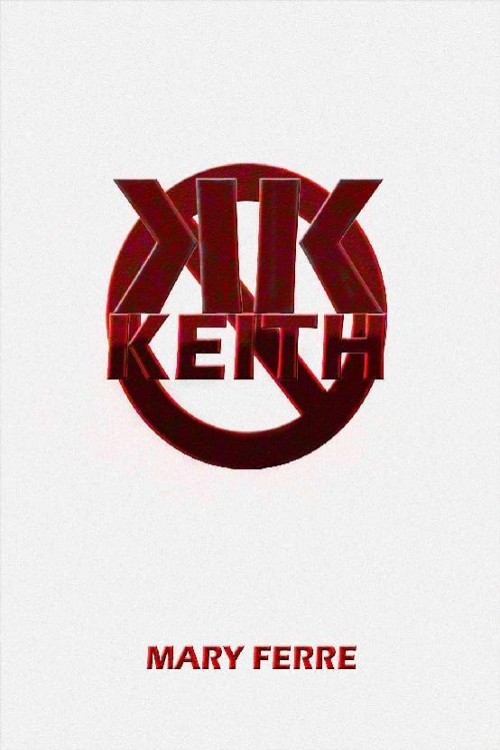 Keith
