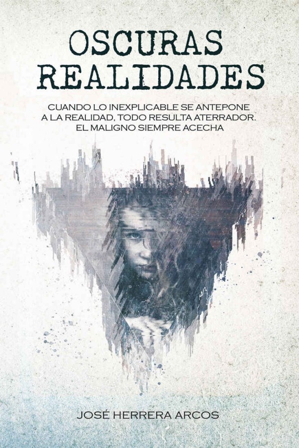Oscuras realidades