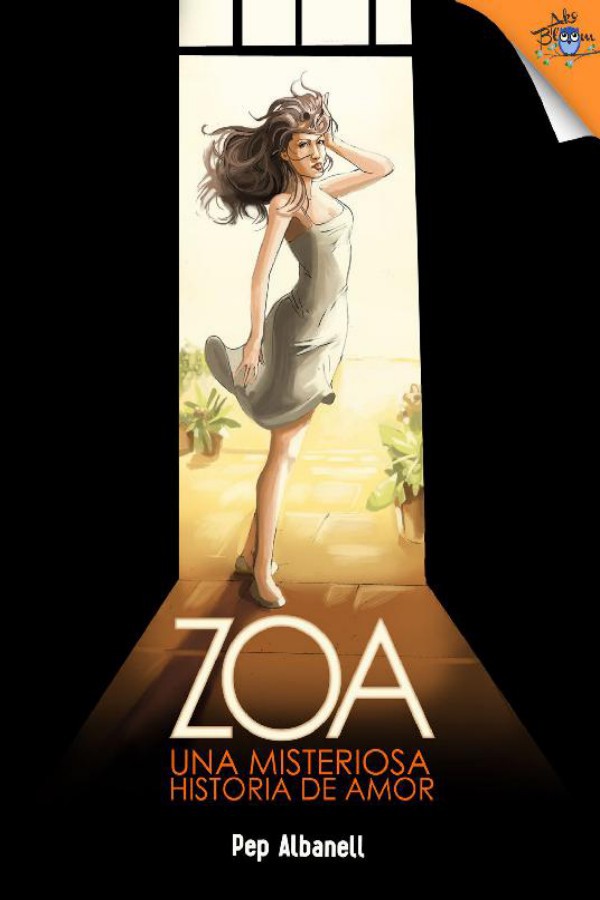 Zoa
