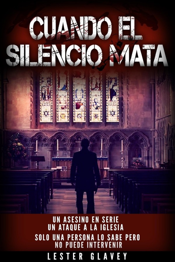 Cuando el silencio mata
