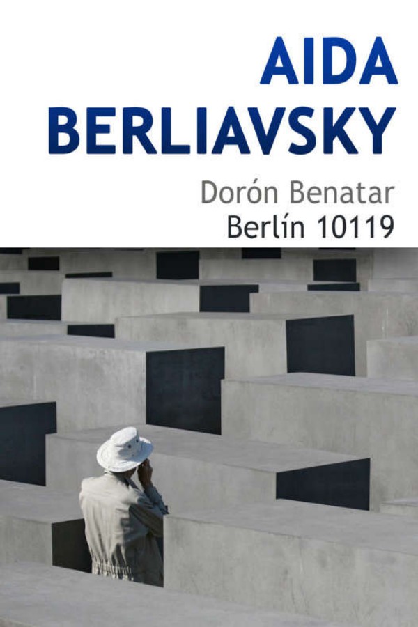 Berlin 10119