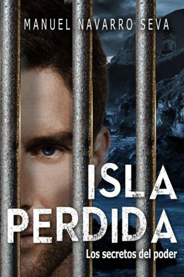 Isla perdida