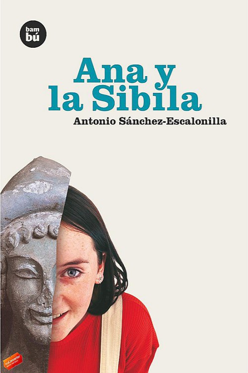 Ana y la Sibila