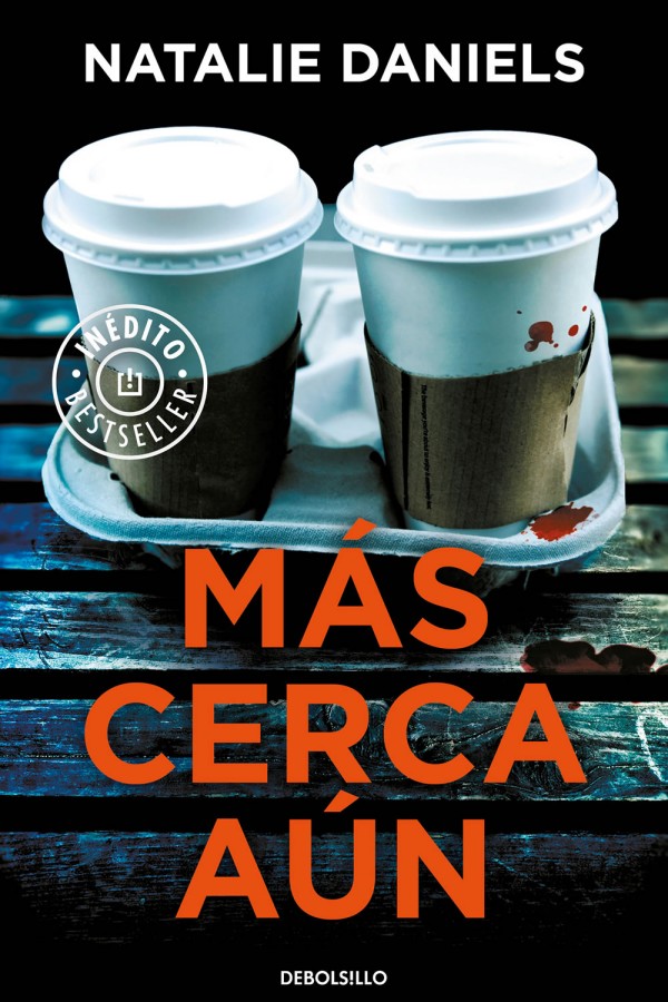 Más cerca aún