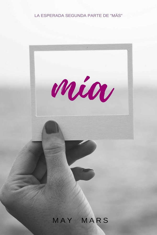 Mía