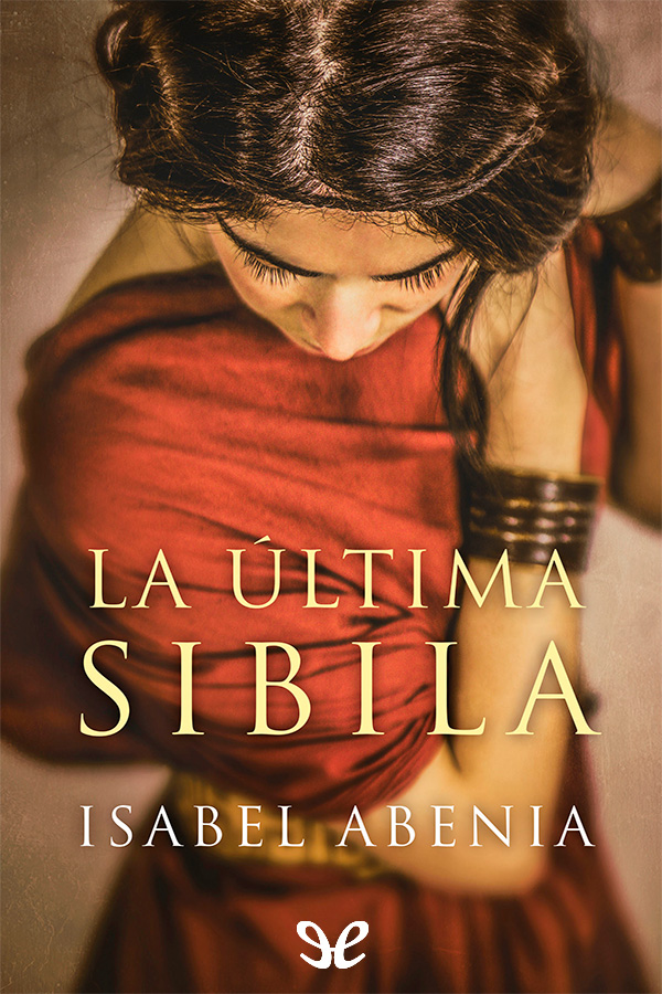 La última Sibila