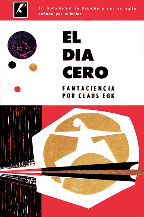 El día cero