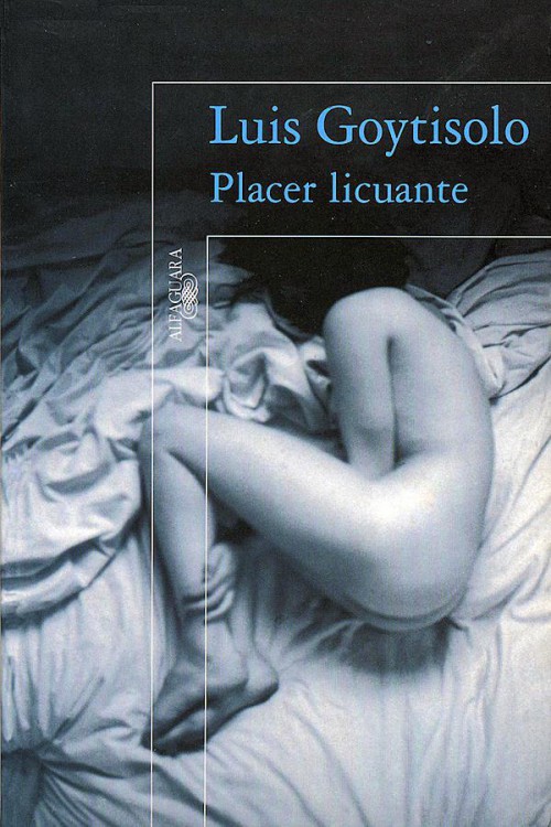 Placer licuante