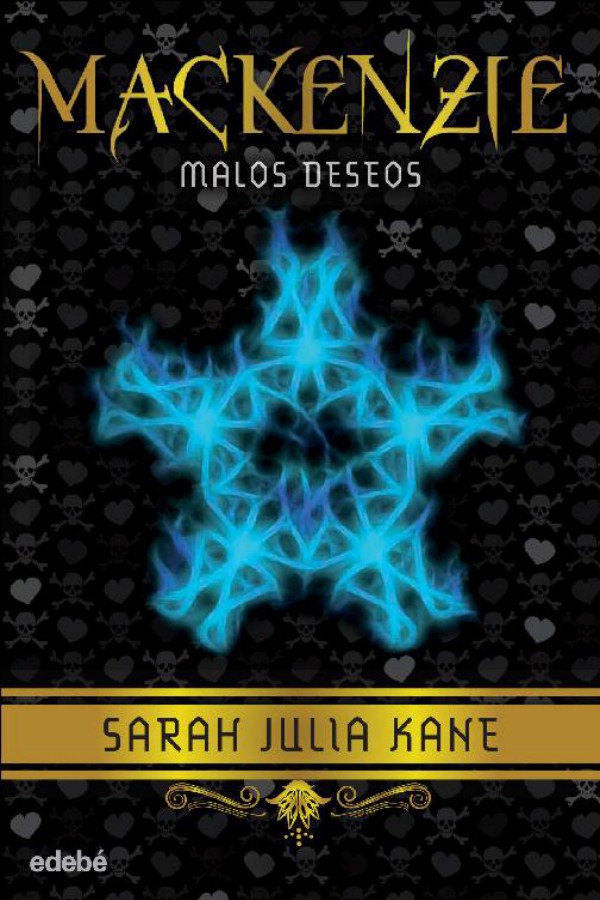 Malos deseos
