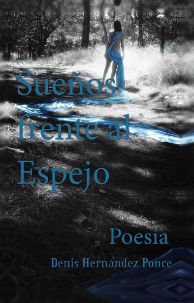 Sueños frente al espejo