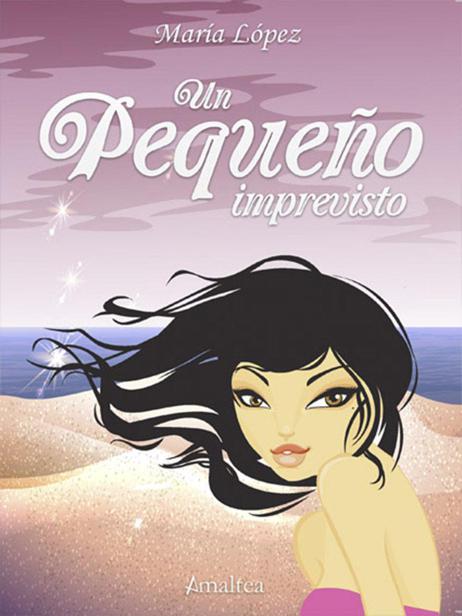 Un pequeño imprevisto