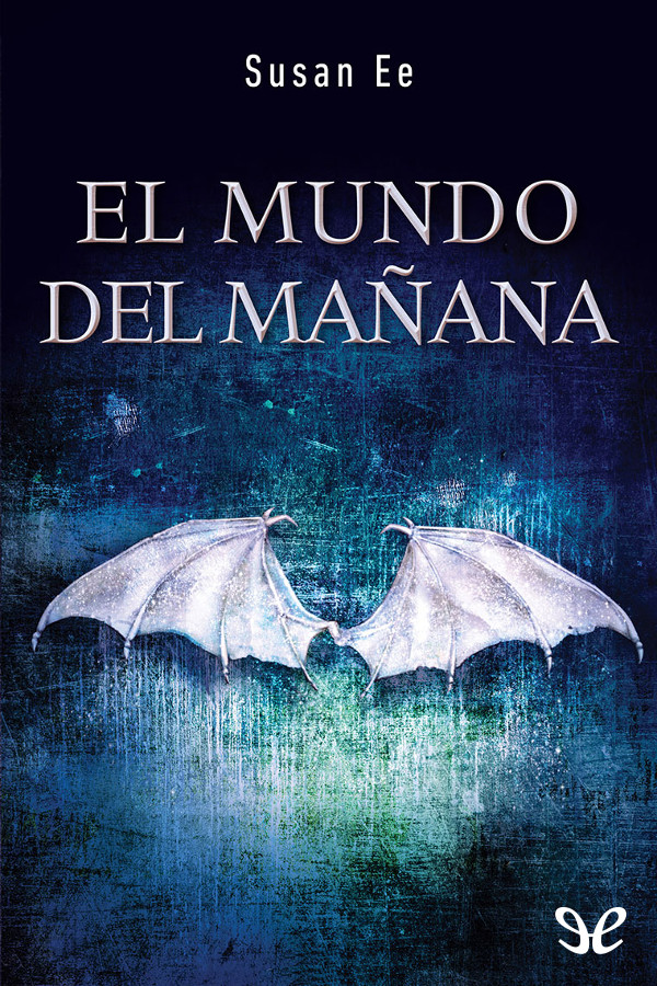El mundo del mañana