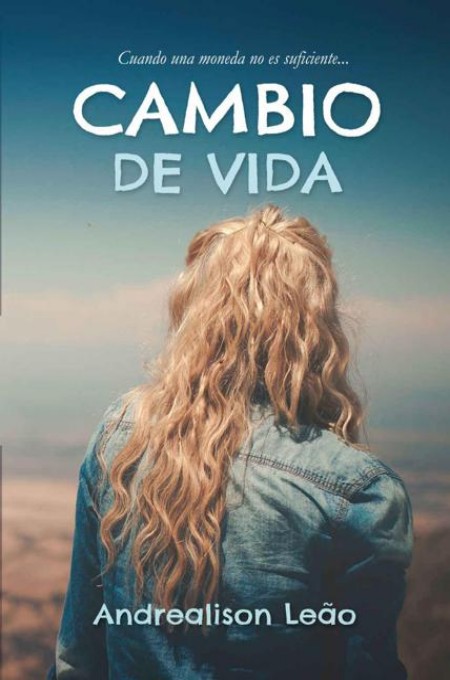 Cambio de vida