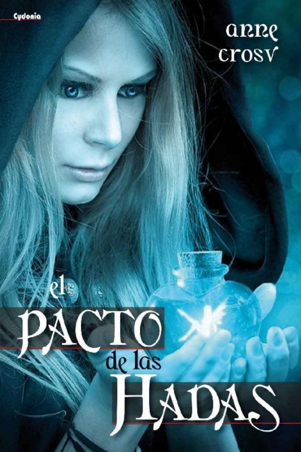 El pacto de las hadas