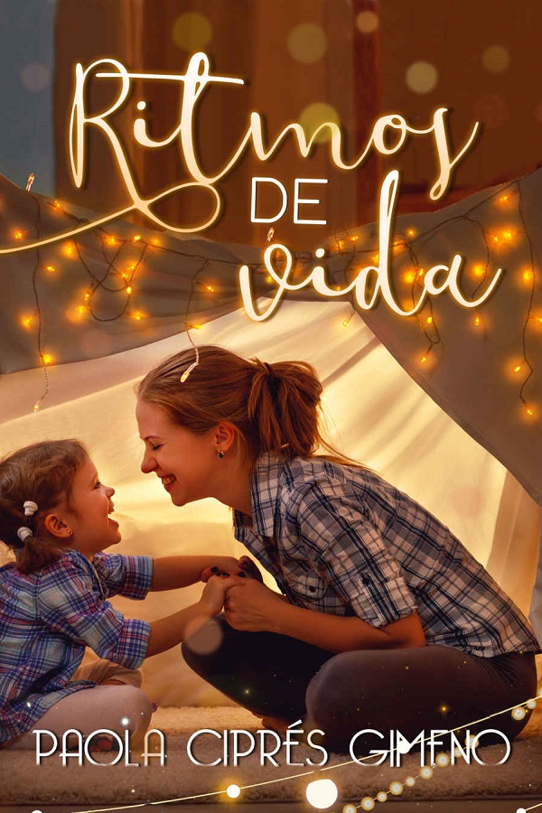 Ritmos de vida