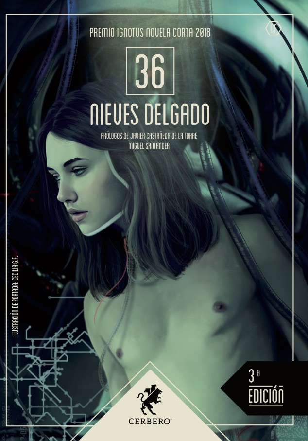 36