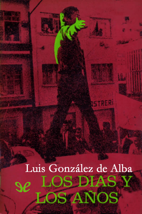Los días y los años