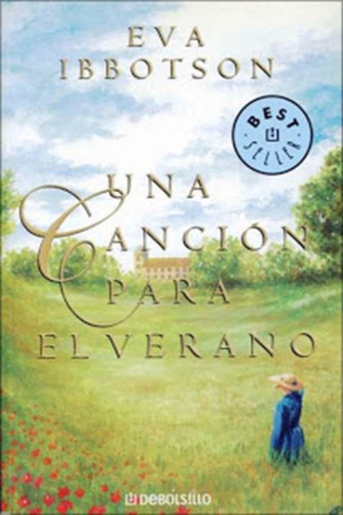 Una canción para el verano