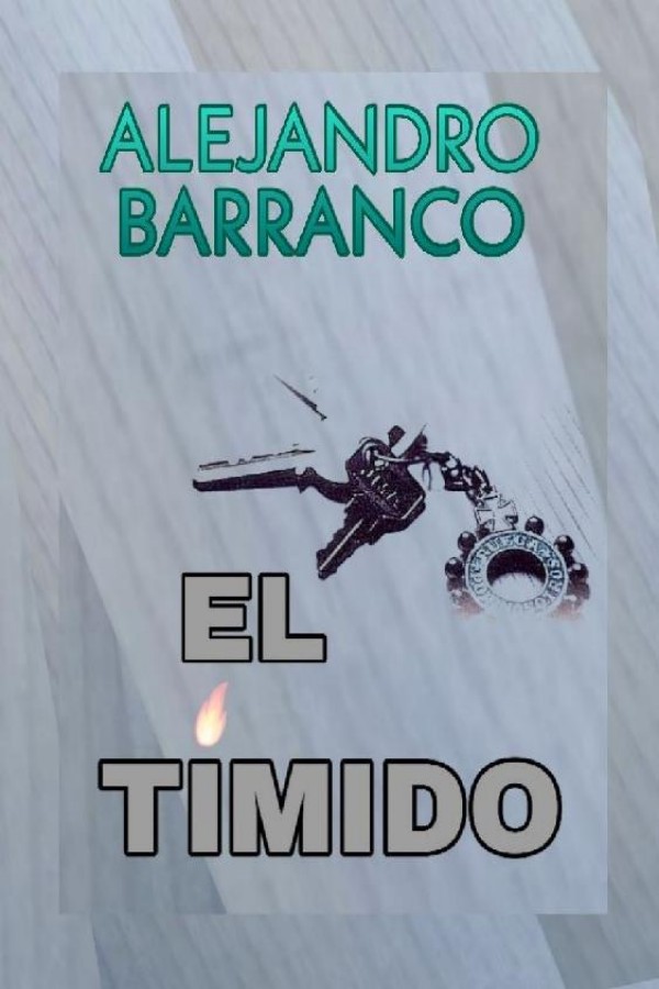 El tímido
