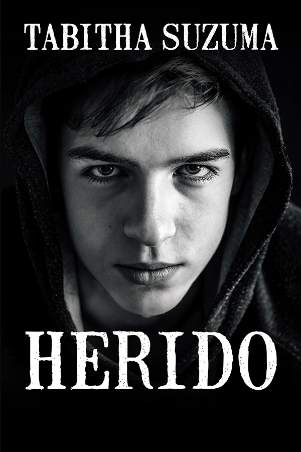 Herido