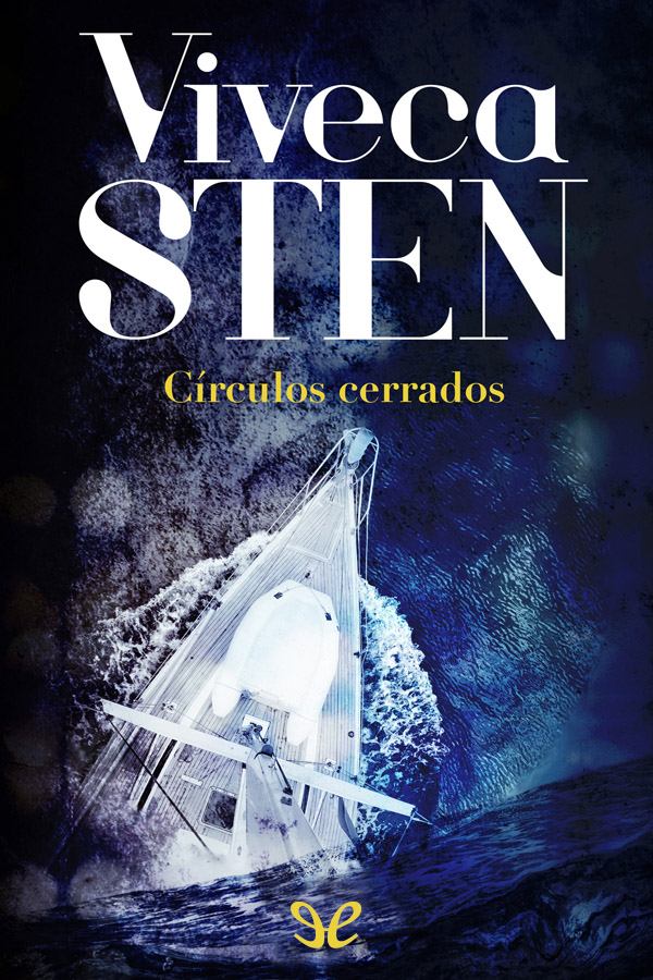 Círculos cerrados