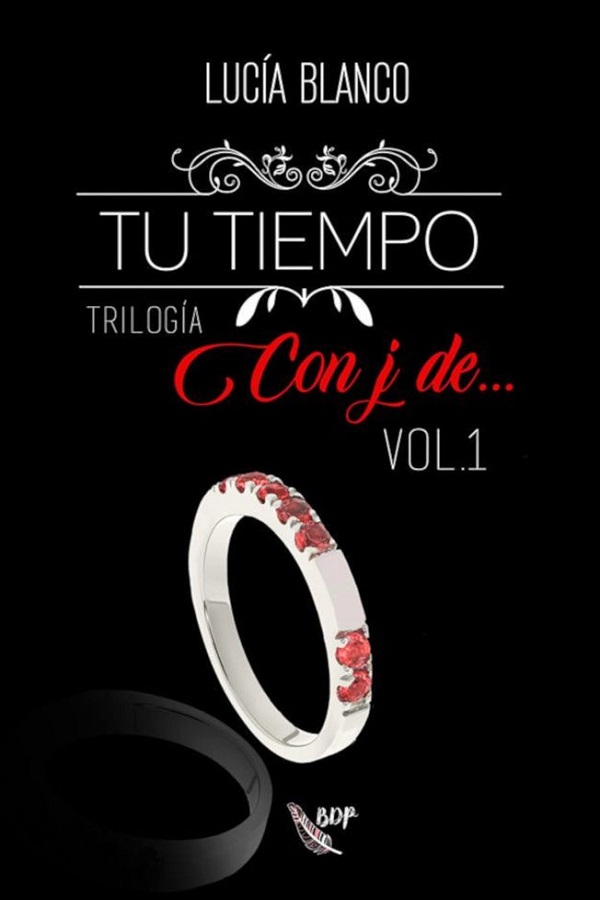 Tu tiempo