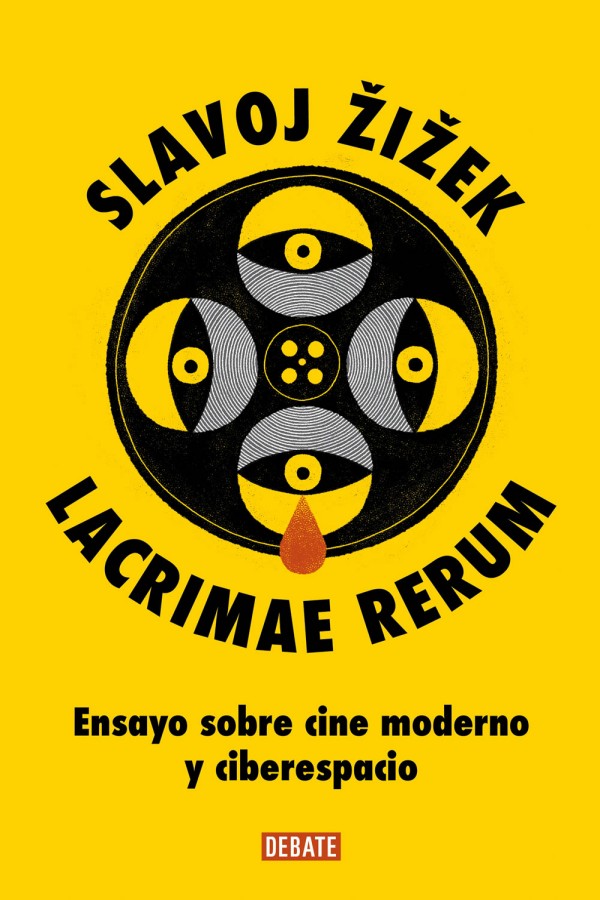 Lacrimae rerum