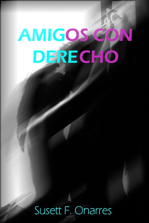 Amigos con derecho