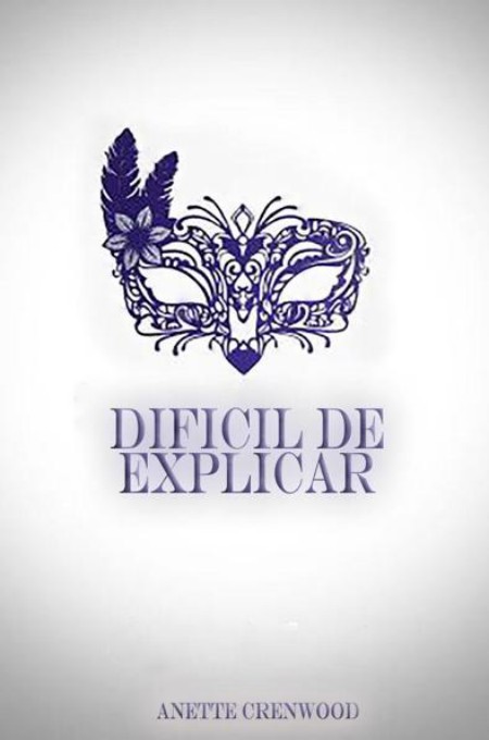 Difícil de explicar