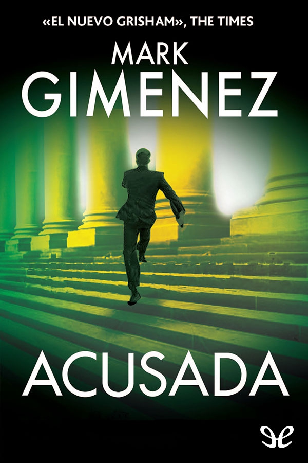Acusada