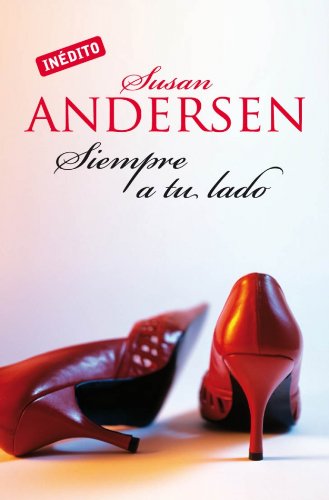 Siempre a tu lado