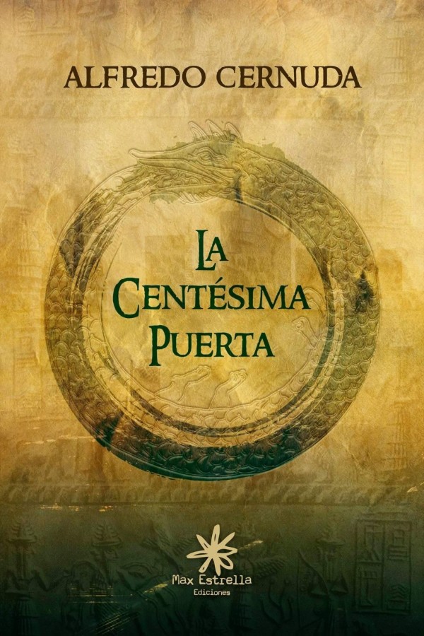 La centésima puerta