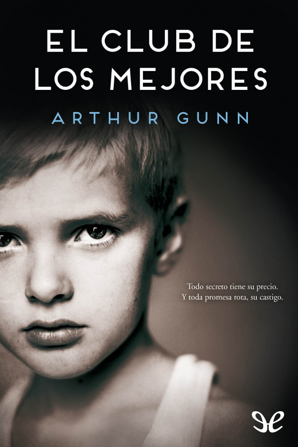 El club de los mejores